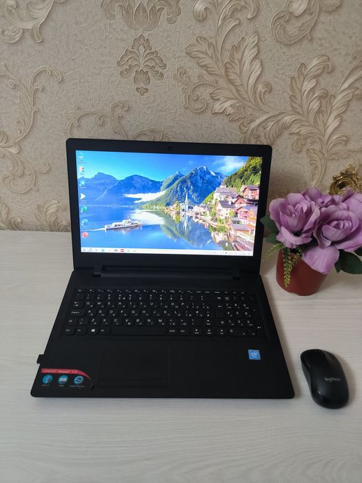 Lenovo IdeaPad 110