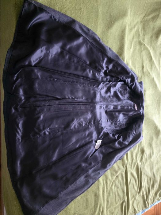 Дамско палто Max&Co