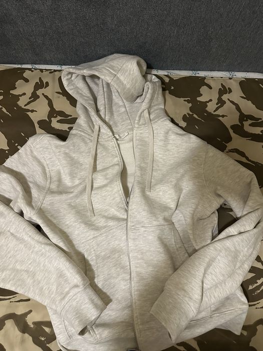 Hanorac Zara Marimea S