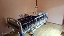 Pat Electric Medical