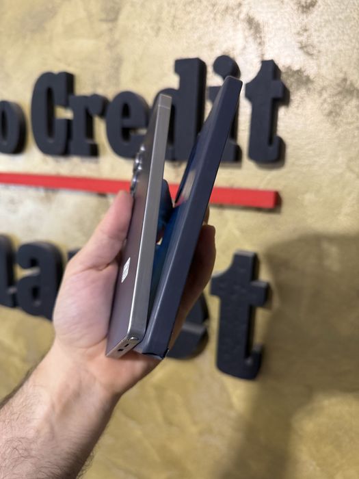 Samsung Galaxy S25 ULTRA 512G Silver GRI Garantie Cutie Accesorii