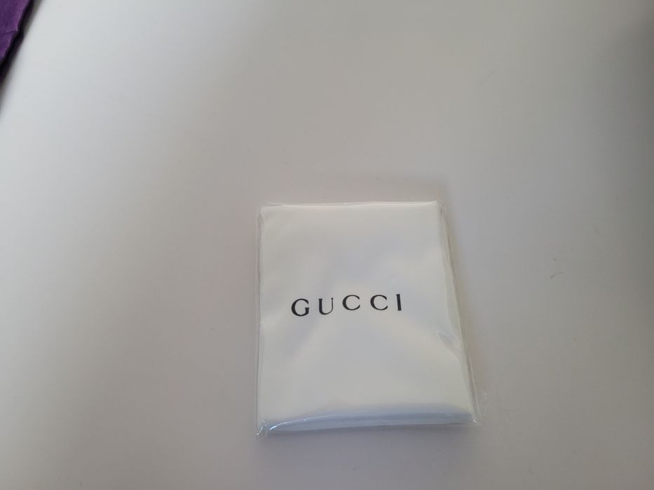 Toc ochelari GUCCI
