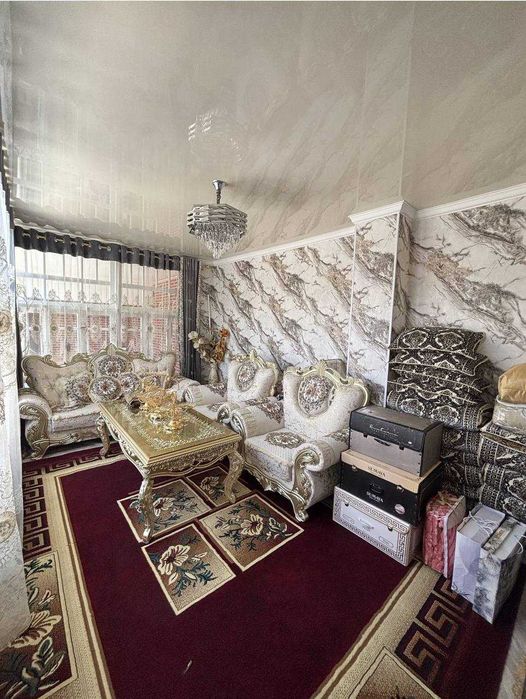 под гостиница уй сотилади