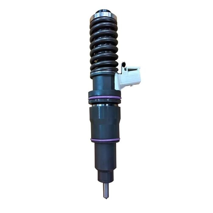 injector compatibil delphi bebe4d03201