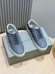 Adidasi Brunello Cucinelli Calitate Premium