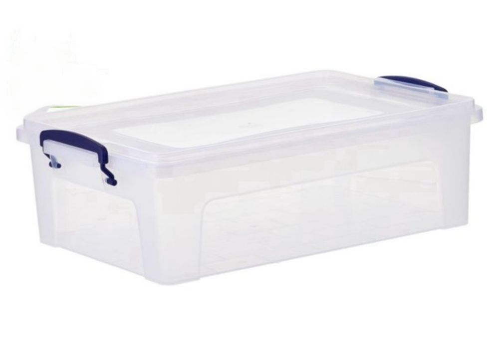 Продам новые контейнеры ящики