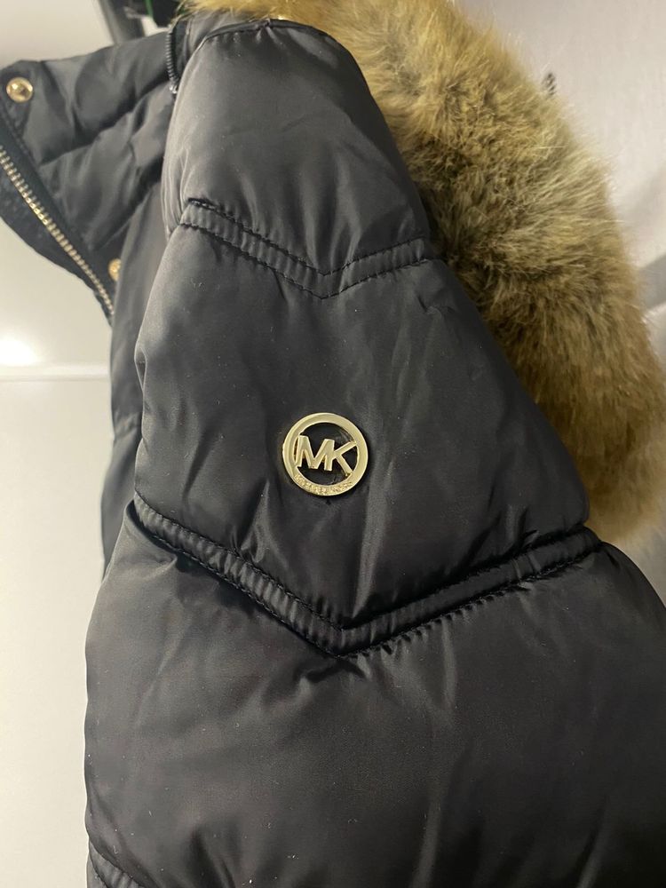 Куртка Michael Kors