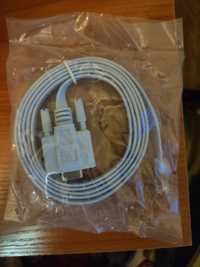Консольный кабель Cisco