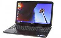 Laptop Dell Inspiron 15R 5110 i5 Intel 4GB, 500GB HDD, Windows Pro 10