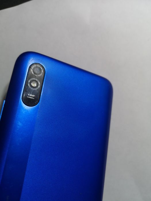 Telefon Xiaomi Redmi 9AT