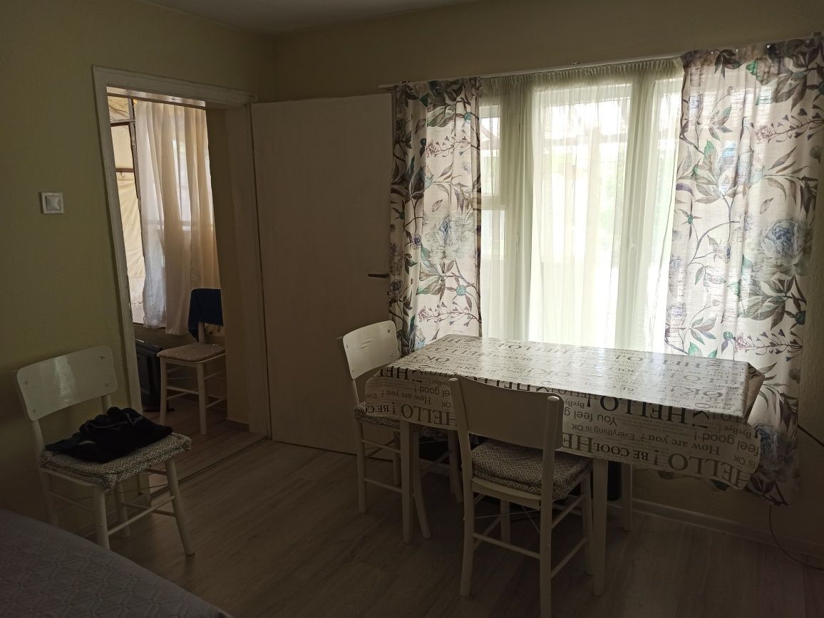 Продава се Къща в с. Пъдарско, Област Пловдив - 120 кв.м за 294 €/кв.м - Снимка #5