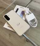 Чисто нов Samsung a36 5G