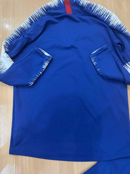 Тренировъчен екип Челси , Chelsea London  size M
