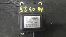 Motoras aeroterma 2.5 tdi audi a6 c5 0132801127 mf1168800560