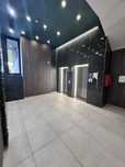 Apartament 3 camere parcare subterana Onestilor Prima  Decebal