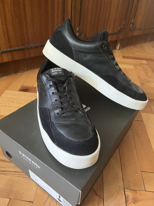Мъжки обувки G-Star Raw 43