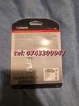Solid State Drive Ssd Kingston 240gb A400 Sata 3 25