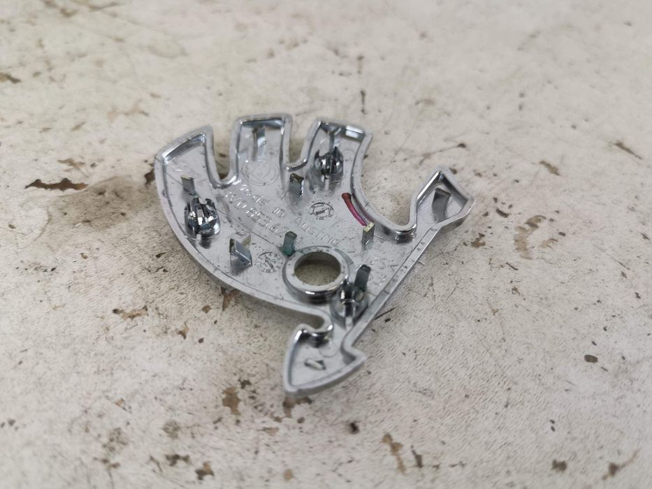 Шкода Ситиго / Skoda Citigo 1 [ - ] Оригинален, в добро състояние