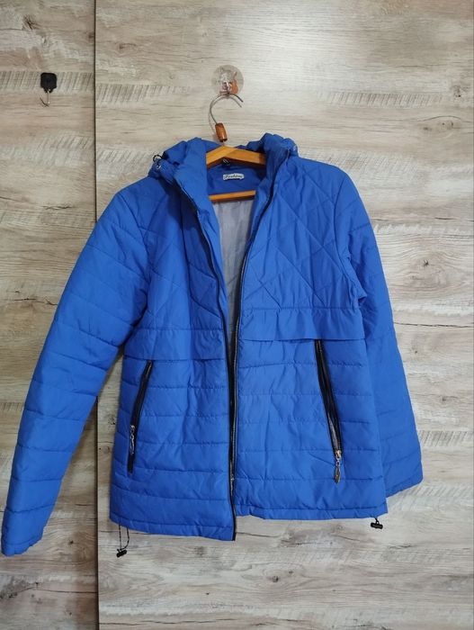 Куртки осенние и зимние. Qishgi va kuzgi kurtkalar