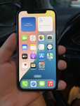 Vând/schimb iPhone 12 Pro !!