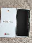 Huawei P40 Lite 6gb/128gb
