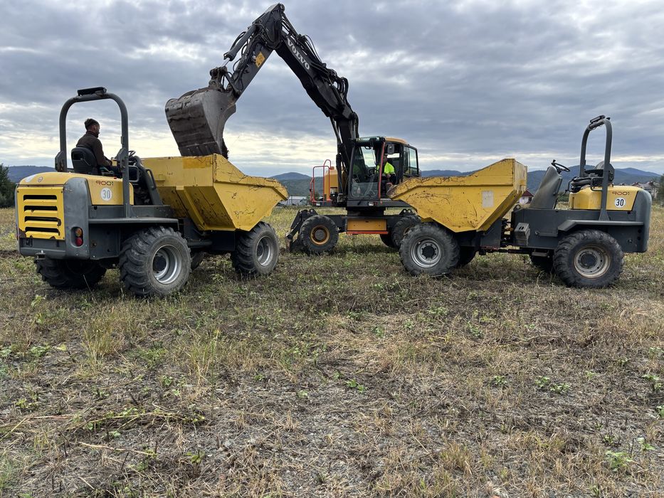 De inchiriat /de Vanzare!