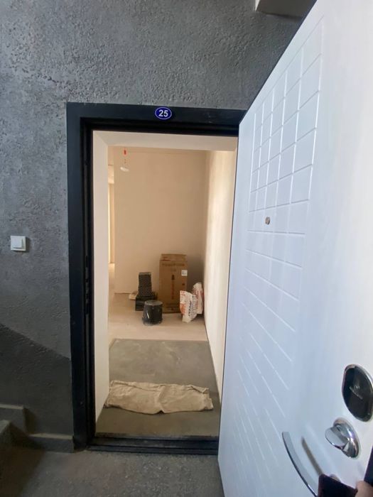 2 хонали уй сотилади (кредити ва субсидияси бор) уй узимни номимда