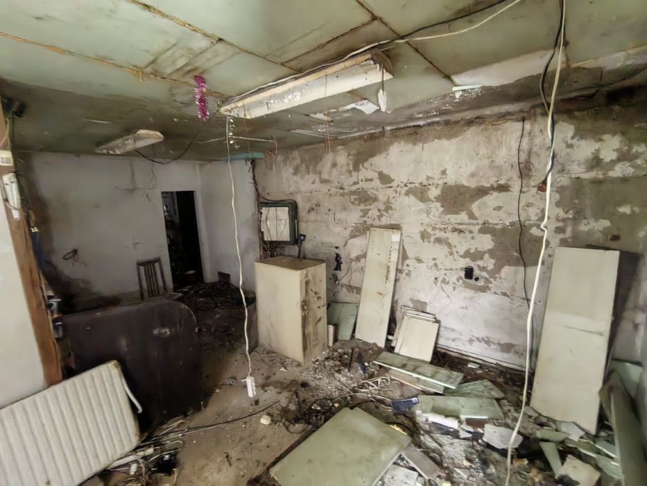 Продава се Къща в София, Ботунец - 68 кв.м за 1575 €/кв.м - Снимка #17