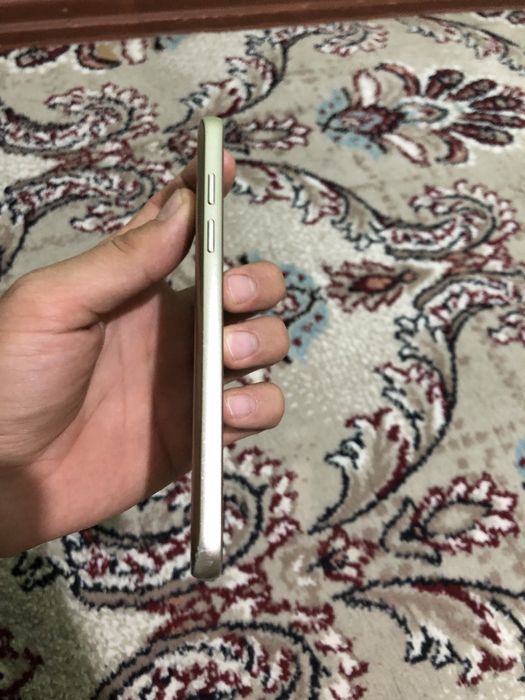 Samsung A3 16 hotita