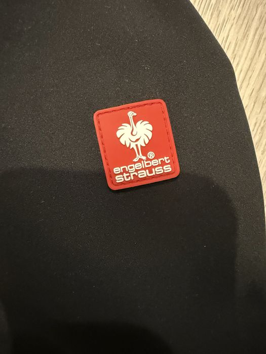 bluza engelberg strauss