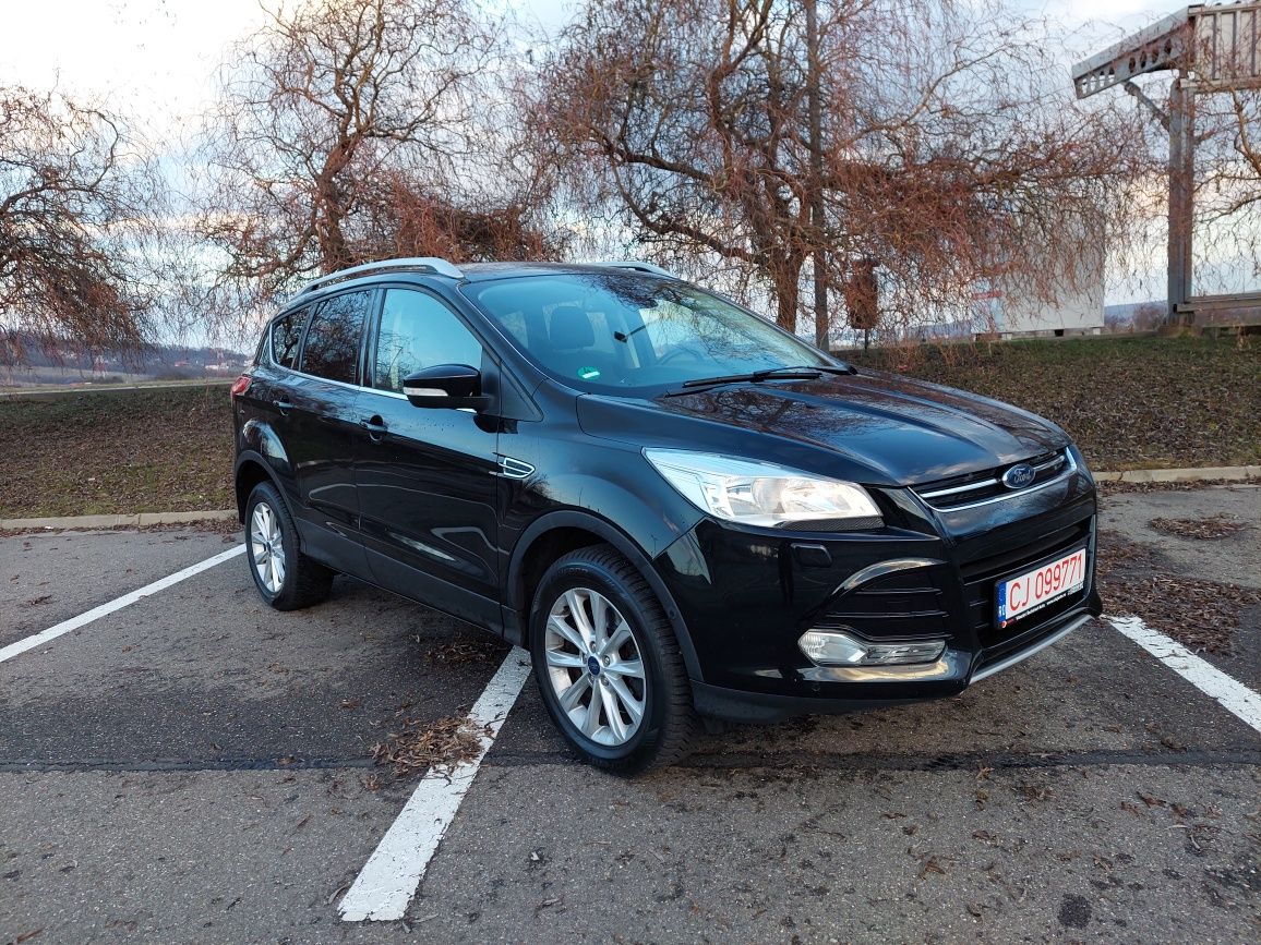 Inchirierii auto cluj/rent-a-car