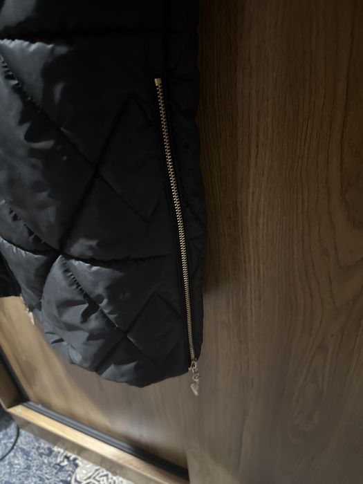 Пальто ласаграда оригинал Турецкий пекин эмас