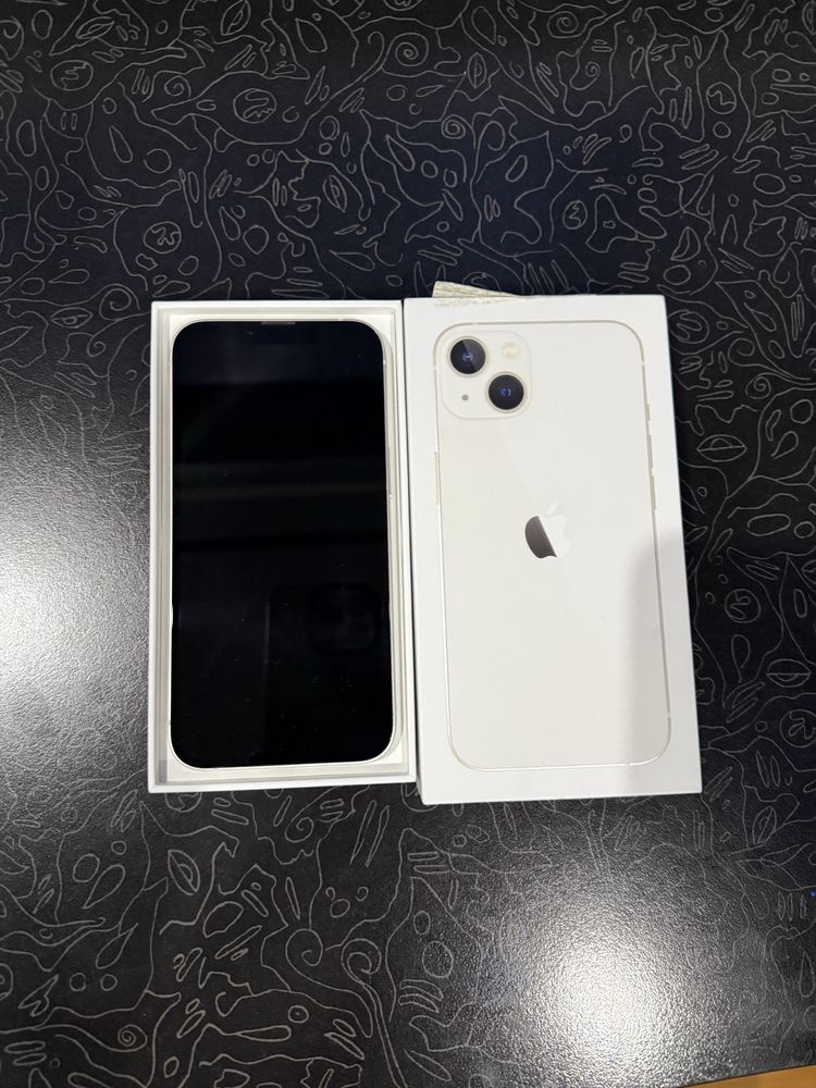 iphone 13 256gb.