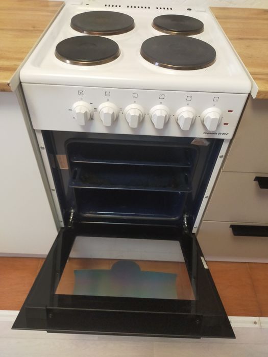 Продажа Кухонная Газовка