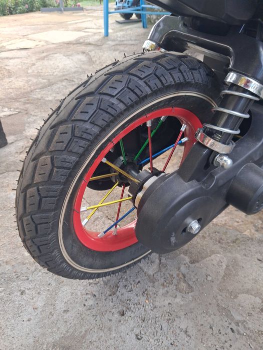 Превозни средства