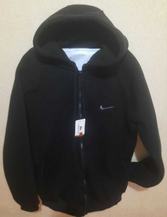 РУБАШКИ мальчику/подростку Zara/Abba/H/M,ТОЛСТОВКА с начёсом 14 лет +