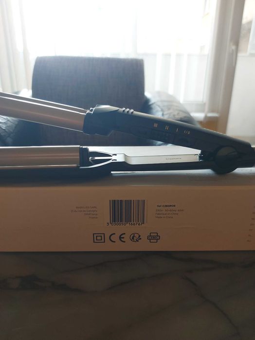 Продавам ретро преса!