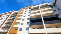 Apartament Penthouse 224 mp, metrou Berceni, imobil gata, dezvoltator