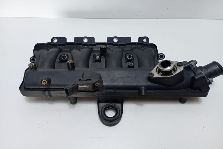 Galerie admisie 1.3 d 73501353 Opel Corsa C (facelift) seria