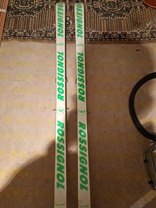 Vand schiuri si clapari