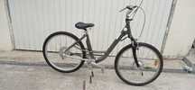 Vand Bicicleta Arcade