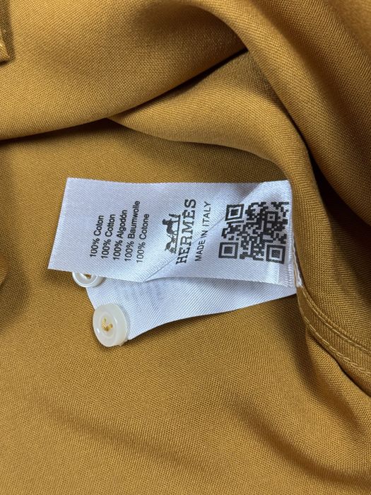 Camasa Hermes Premium s-xxl