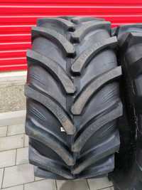 Anvelopa agricola Ozka, 540/65 R28, AGRO10 (Radial)