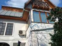 Casa de vanzare, Buzau, parcul Marghiloman