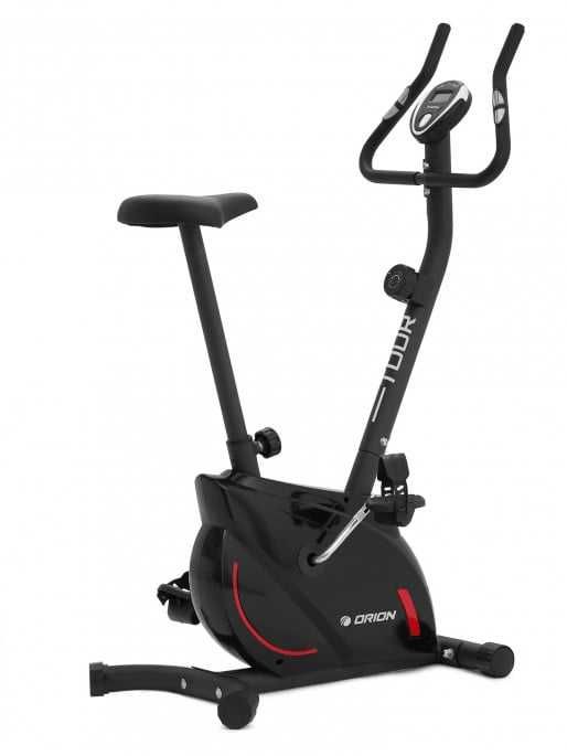 Велоаргометър  Orion