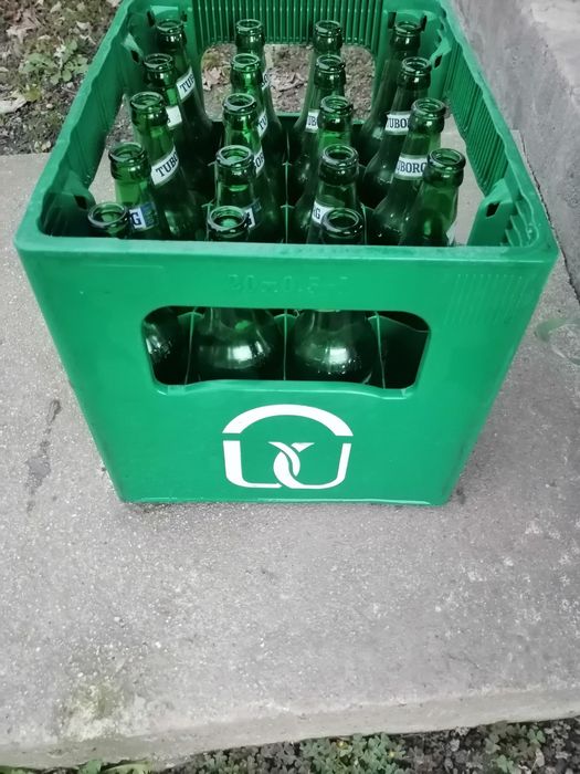 Naveta bere Braunion