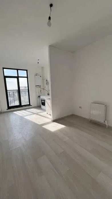 ;ARZON‼️Assalom Havo 2ком квартира 58м2 от Golden House метро и рынок