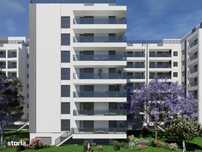 Apartament 3 camere acces metrou