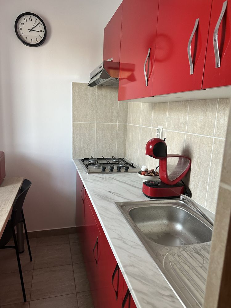 Apartament sau Studio Regim Hotelier Favorit/ Magheru/ Amzei