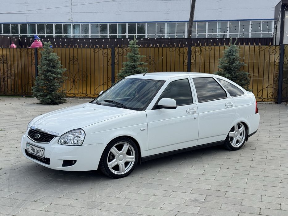 Обмен на 14 аттику